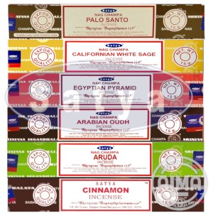 PORTADA SAYTA COMPOSICIÓN CON LOGO